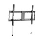 TV-Wandhalterung (fest) für 37 bis 80 Zoll