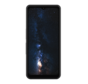 XP Pro E 5G rugged enterprise smartphone