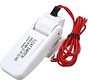 Automatic electric bilge pump switch for 12V / 24V / 32V bilge pumps 1001–1500 GPH