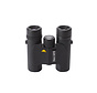 Stern 8x25 binoculars