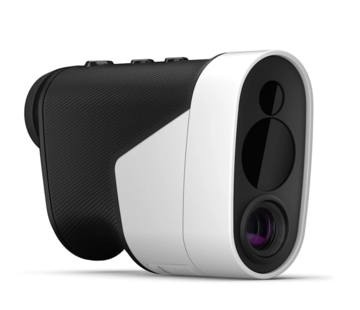 Garmin Approach Z82 golflaserafstandsmeter met GPS