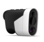 Approach Z82 golflaserafstandsmeter met GPS