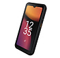 SP9EX2 5G smartphone atex zone 2
