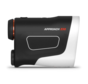 Approach Z30 Golflaserafstandsmeter