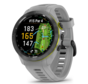 Approach S70 golf GPS horloge