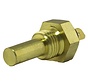 Watertemperatuur sensor M14x1.5 120°