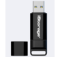 DatAshur BT USB3 256-bit beveiligd USB stick  in  16GB, 32GB, 64GB of 128GB