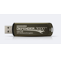 Defender 3000 secure USB stick in 16, 32, 64, 128, 256 or 512GB