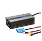 12.6V10A Lithium Outdoorbox battery charger