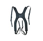 4-point Harness System for IS930.x and IS910.x