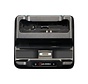 IS-DC530.1 Desktop Charger Set für IS520 und IS530