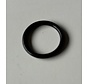 O-ring for flange - RM802.12