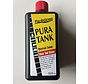 Pura Tank – chlorine-free – 500 ml tank cleaner