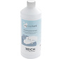 5-in-1 tank cleaner for water or waste water tanks