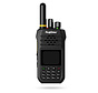RG190 rugged 4G radio