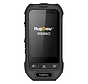 RG360 4G rugged phone