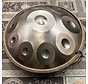 Handpan Drum