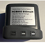 NCB850 Batterie für Navico Axis 150/250/200