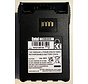 CNB450E battery for HX & DX series