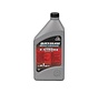 Premium 2-stroke outboard oil TC-W3 1L - 8M0230940