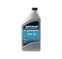 4-stroke engine oil 1L - 8M0180933 - 10W40