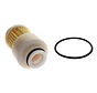 Fuel filter element - 8M0219171