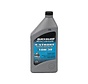 4-stroke engine oil 1L - 8M0086220 - 10W30