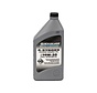 4-stroke synthetic engine oil 1L - 8M0180936 - 10W30