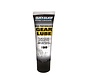 Quicksilver High performance gear lube 237ml - SAE90 - 8M0219574