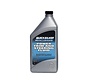 Power trim and steering fluid 1L - 858075QB1