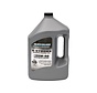 4-stroke semi-synthetic engine oil 4L - 8M0086227 - 25W40