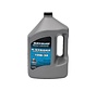 4-stroke engine oil 4L -  8M0086221 - 10W30