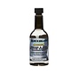 Quickleen engine & fuel system cleaner 355ml - 8M0079744