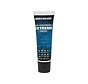 Multi-purpose extreme grease 227g - 8M0208806