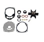 Water pump service kit for Mercruiser Alpha One Gen II - 8M0100526