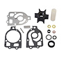 Water pump service kit for Mercury and Mercruiser 65-225pk - 89984Q5