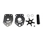 Wasser Pumpe Service Kit Mercury 6-15pk - 42038Q3