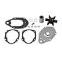 Water pump service kit for Mercury 55-60pk - 19453Q2