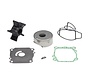 Impeller service kit voor Suzuki 100-140pk - 8M6012812