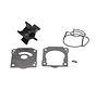 Impeller service kit for Suzuki DF200-DF250 - 8M6012813