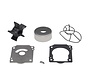 Impeller service kit for Suzuki 150-200pk - 8M6012814