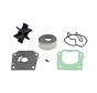 Impeller service kit voor Suzuki DF70-DF90 - 8M6012808