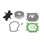 Impeller service kit voor Suzuki DF40-DF60pk - 8M6012810