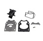 Impeller Service Kit Suzuki 250-300pk - 8M6012815