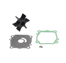 Impeller Service Kit Suzuki 60-100pk - 8M6012818