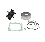 Impeller Service Kit Suzuki DF50AV/60AV - 8M6012811