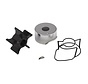 Impeller Service Kit Suzuki DF350A - 8M6012816