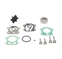 Impeller Service Kit Yamaha 60-70pk - 8M6012798