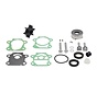 Impeller Service Kit Yamaha F70 - 8M6012800