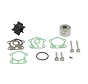 Impeller Service Kit Yamaha F75-F100 - 8M6012802